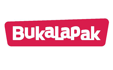 Zalo zombie number detection